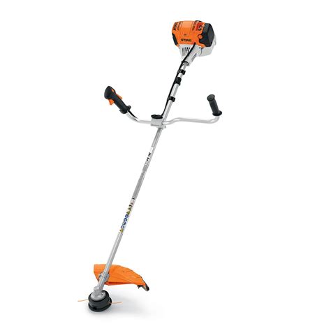 where to buy stihl products